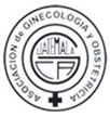 Asociacion de Ginecologia y Obstetricia de Guatemala
